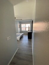 330 S Farmer Ave in Tempe, AZ - Building Photo - Building Photo