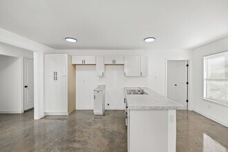 2853 Choctaw Ave in Memphis, TN - Building Photo - Building Photo