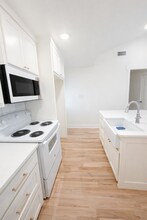 2506 Bliss St in Greenville, TX - Building Photo - Building Photo