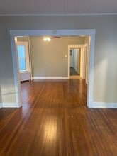 10 Magnolia Terrace in Albany, NY - Building Photo - Building Photo