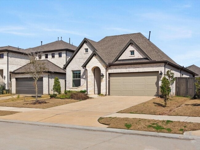 property at 222 Amaranth Wy