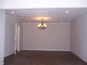 826 Elton St in Houston, TX - Building Photo - Building Photo