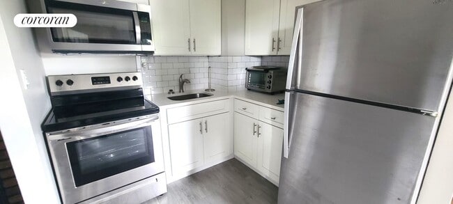 property at 103-17 90th St
