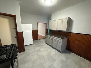 1922 Ruan St in Philadelphia, PA - Foto de edificio - Building Photo