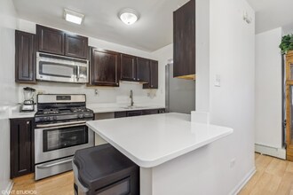 931 Jonathan Ct in Prospect Heights, IL - Foto de edificio - Building Photo