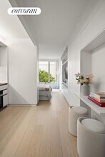 450 Washington St in New York, NY - Building Photo - Building Photo