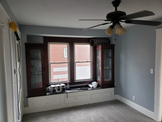 4252 W 50th St in Cleveland, OH - Building Photo - Building Photo
