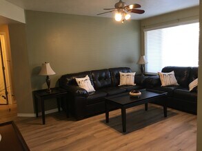 1158 E 6600 S in Murray, UT - Building Photo - Building Photo
