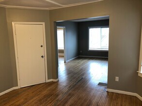 868 Margaret St in St. Paul, MN - Building Photo - Building Photo