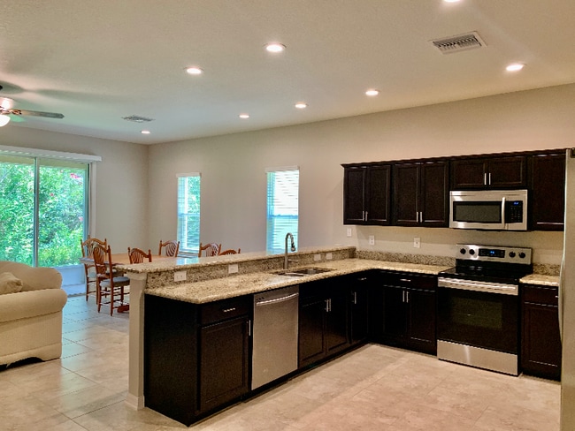 property at 1074 Grantham Dr