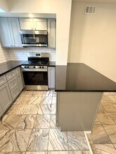 2408 S Juniper St in Philadelphia, PA - Building Photo - Building Photo