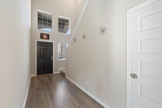 3904 Ford Dr in Forney, TX - Building Photo - Building Photo