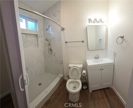 1496 Powell Way in Riverside, CA - Building Photo - Building Photo