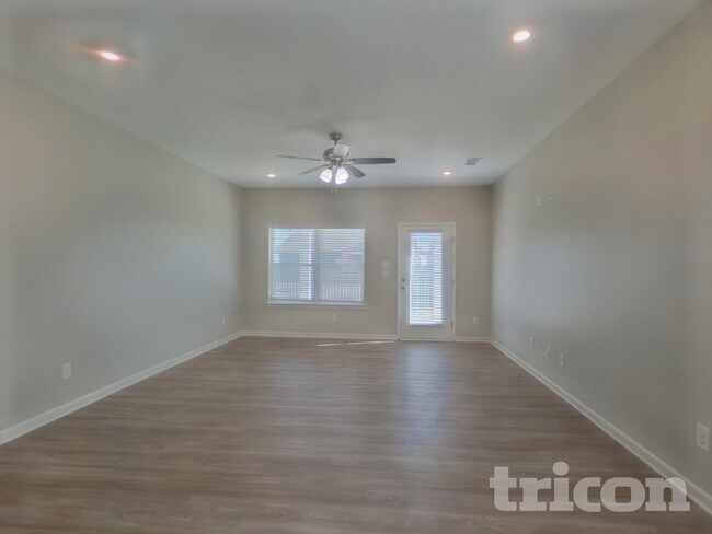 346 Crandon Rd in Mount Holly, NC - Building Photo - Building Photo