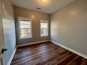 1014 Lake Norman Ln in Leland, NC - Building Photo - Building Photo