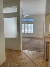 465 Elkhurst Pl in Henderson, NV - Building Photo - Building Photo