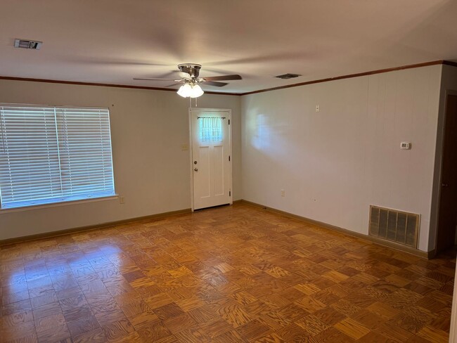 729 Harrell Dr in Lafayette, LA - Building Photo - Building Photo