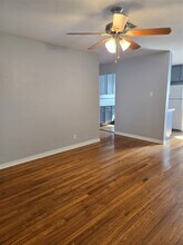 618 Fostoria Ln in Houston, TX - Building Photo - Building Photo