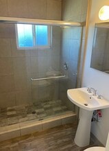 10357 Bonita Ave in Riverside, CA - Building Photo - Building Photo