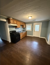 4259 MS-363 in Mantachie, MS - Building Photo - Building Photo