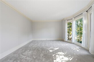 3741 Bays Ferry Way in Marietta, GA - Building Photo - Building Photo