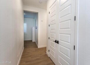 8543 W Palo Verde Dr in Glendale, AZ - Building Photo - Building Photo