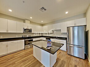 20747 W Maiden Ln in Buckeye, AZ - Building Photo - Building Photo
