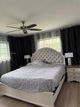 13451 SW 74th Ave in Pinecrest, FL - Building Photo - Building Photo