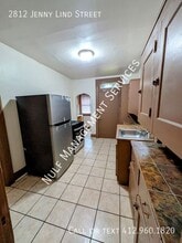 2812 Jenny Lind St in McKeesport, PA - Building Photo - Building Photo