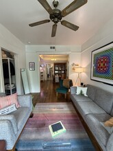 866 W Buckingham Pl in Chicago, IL - Building Photo - Building Photo