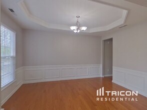 18319 Victoria Bay Dr in Cornelius, NC - Building Photo - Building Photo