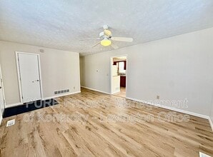 200 Madison Ave in Winchester, KY - Building Photo - Building Photo