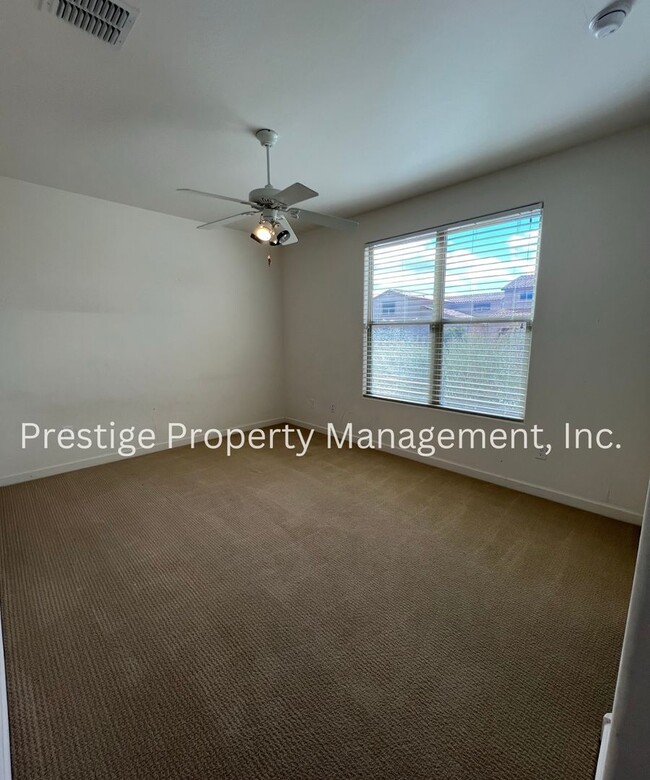 2282 W Tangor Pl in Oro Valley, AZ - Building Photo - Building Photo
