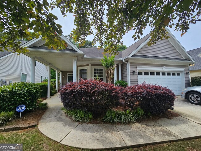 property at 22 Scenic Hills Dr