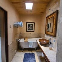 1705 Marble Ave NW in Albuquerque, NM - Building Photo