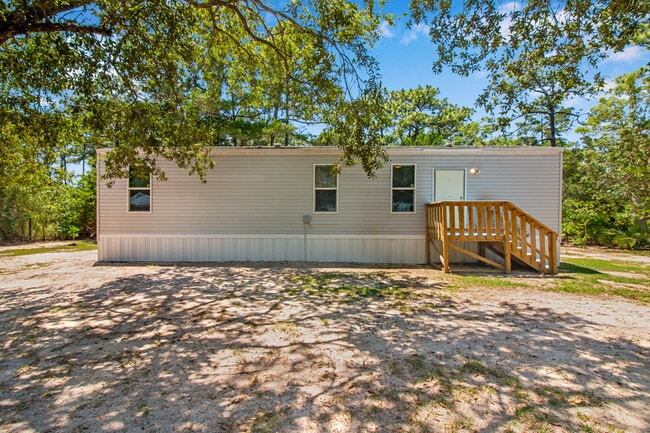 property at 396 Peachtree Cir