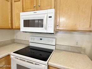 2961 Jessica Dr in Winterville, NC - Building Photo - Building Photo