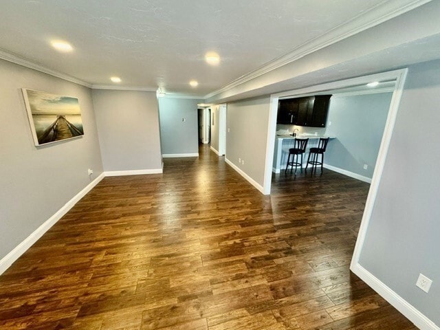 700 Shore Dr in Fall River, MA - Building Photo - Building Photo