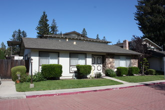 1053 Reed Terrace in Sunnyvale, CA - Building Photo - Other