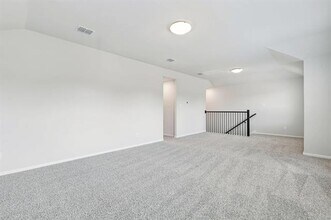 717 Portina Dr in Anna, TX - Building Photo - Building Photo