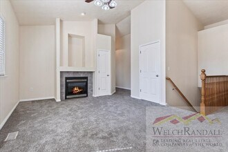 1464 W Duck Pond Ln in Taylorsville, UT - Building Photo - Building Photo