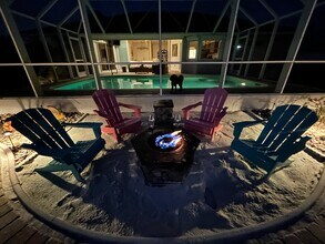 1001 Mineo Dr, Unit 109-4308 in Punta Gorda, FL - Building Photo - Building Photo