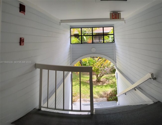 property at 917 NE 199th St