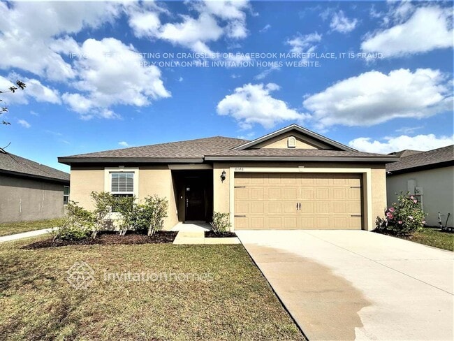 property at 6146 Dolostone Dr