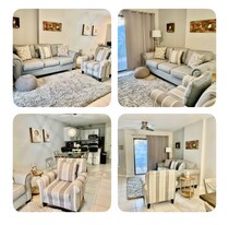 10 Lemoyne Ave in Hilton Head Island, SC - Building Photo