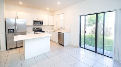 13237 SW 286th Terrace in Homestead, FL - Building Photo - Building Photo