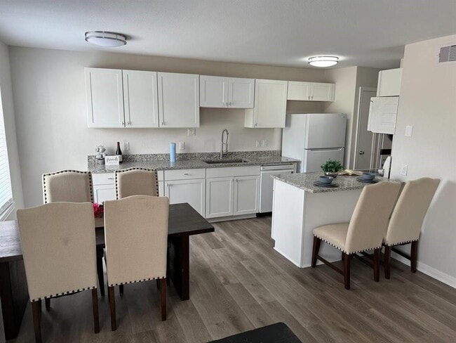 property at 12660 Ashford Point Dr