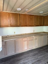 110 Robin Meadow Ln in Fairview, NC - Building Photo - Building Photo
