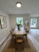 2102 Lake Creek Dr in Humble, TX - Building Photo - Building Photo