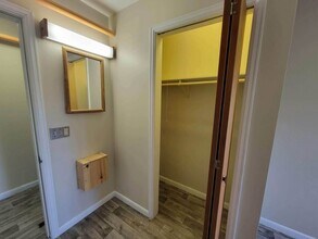 15 Pleasant St in Hornell, NY - Building Photo - Building Photo